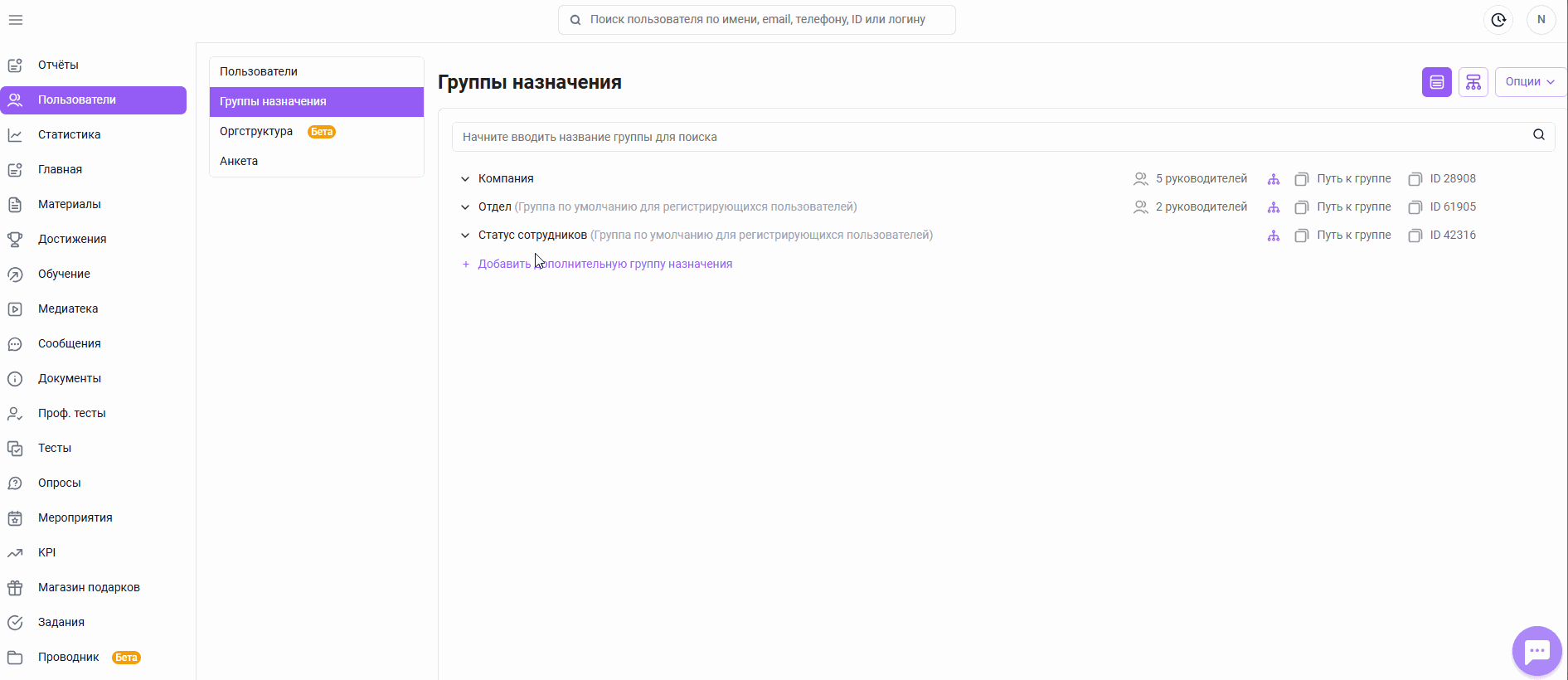 3f61d7af7ff44c93dc3b6b8a3403b415.gif